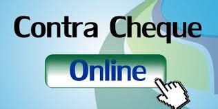 betim contracheque online